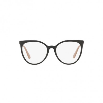 Jean Monnier J83184
