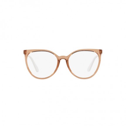 Jean Monnier J83184