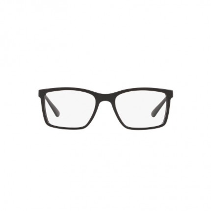 Jean Monnier J83196