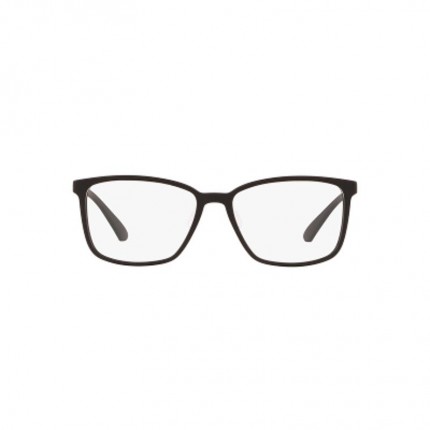 Jean Monnier J83198