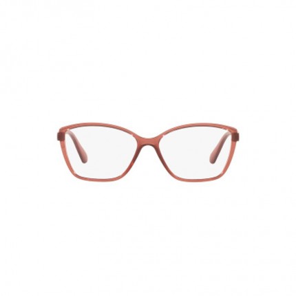 Jean Monnier J83202