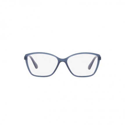 Jean Monnier J83202