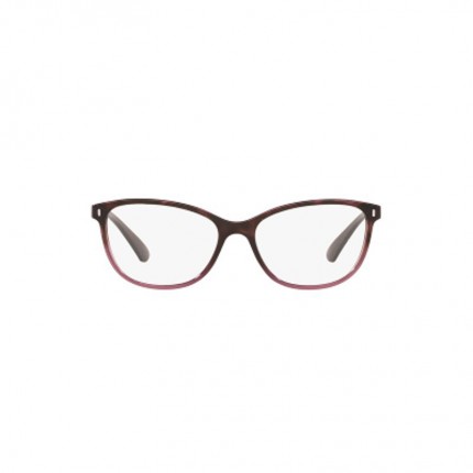 Jean Monnier J83199