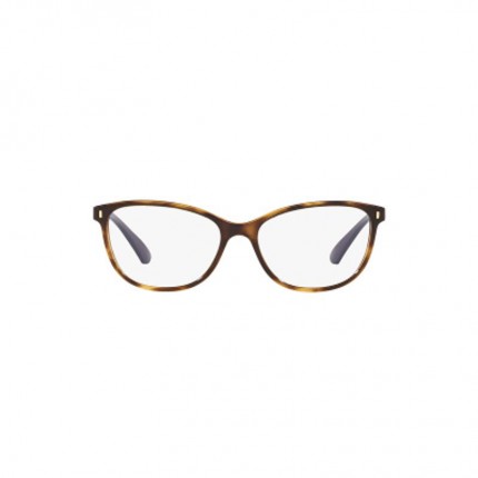 Jean Monnier J83199