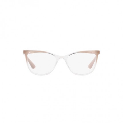Jean Monnier J83190
