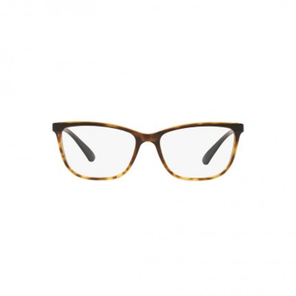 Jean Monnier J83203
