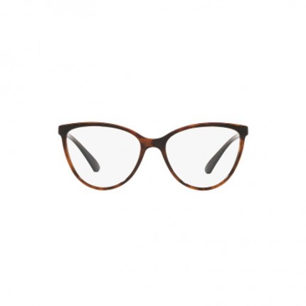 Jean Monnier J83204