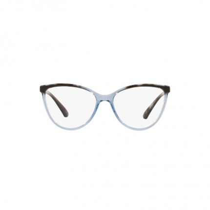 Jean Monnier J83204