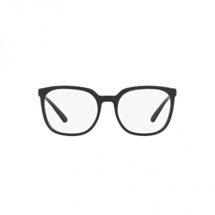 Jean Monnier J83206