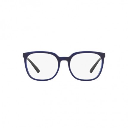 Jean Monnier J83206