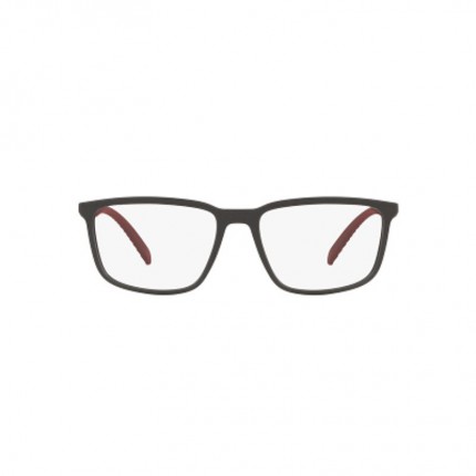 Jean Monnier J83212