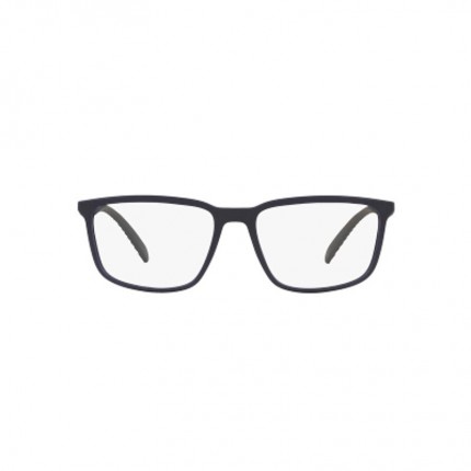 Jean Monnier J83212