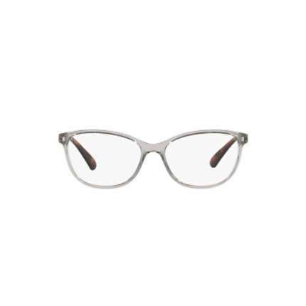 Jean Monnier J83199