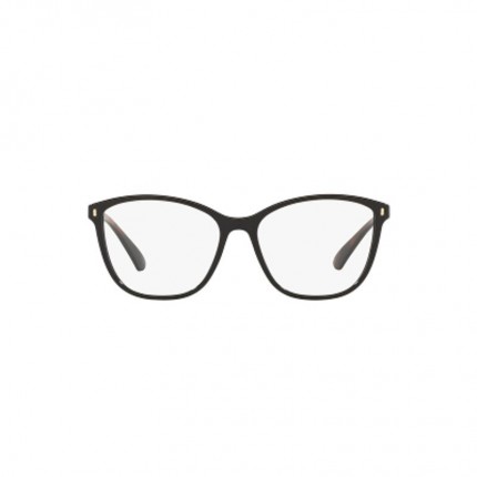 Jean Monnier J83201