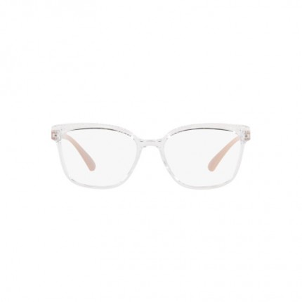 Jean Monnier J83208