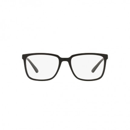Jean Monnier J83216