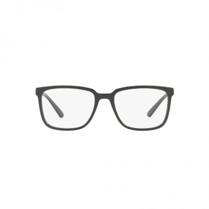 Jean Monnier J83216