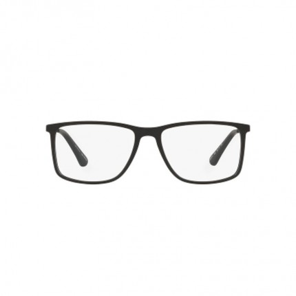 Jean Monnier J83217