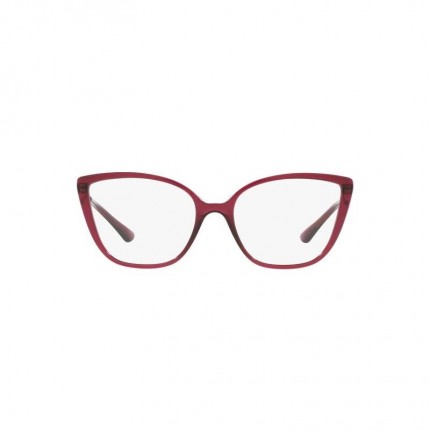 Jean Monnier J83222