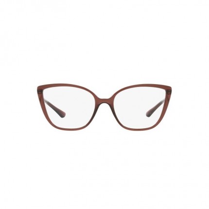 Jean Monnier J83222