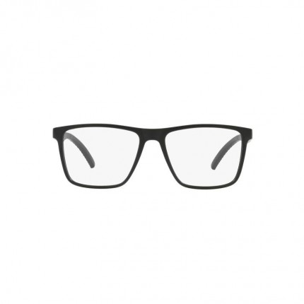 Jean Monnier J83224