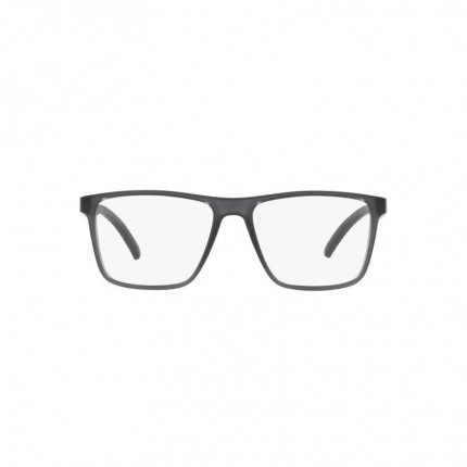 Jean Monnier J83224