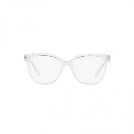 Jean Monnier J83220