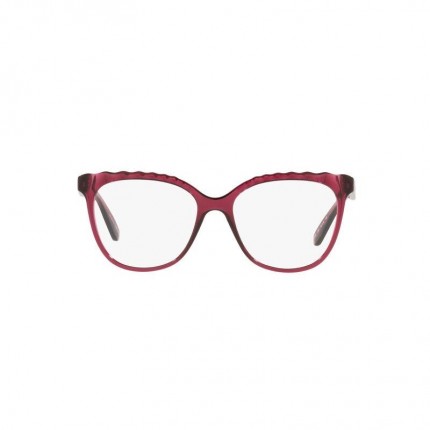 Jean Monnier J83220