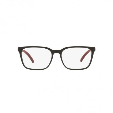 Jean Monnier J83218