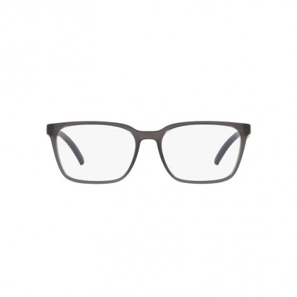 Jean Monnier J83218
