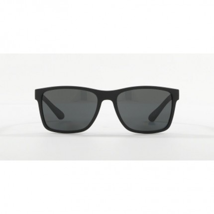 Jean Monnier J84125