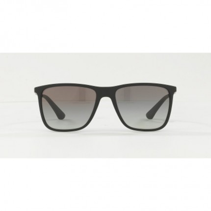 Jean Monnier J84128