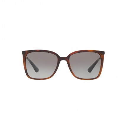 Jean Monnier J84135