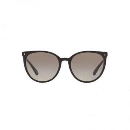 Jean Monnier J84139