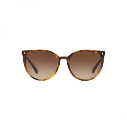 Jean Monnier  J84139