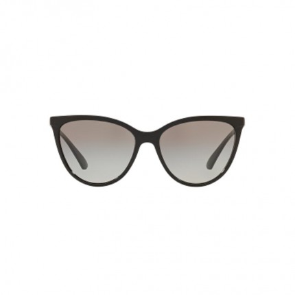 Jean Monnier J84143
