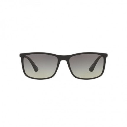 Jean Monnier  J84147