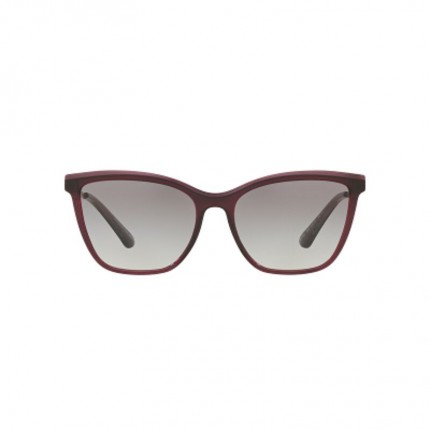 Jean Monnier J84145