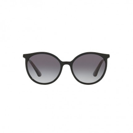 Jean Monnier  J84150