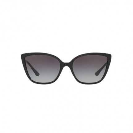 Jean Monnier  J84155