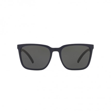 Jean Monnier J84152