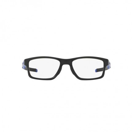 Oakley OX8090