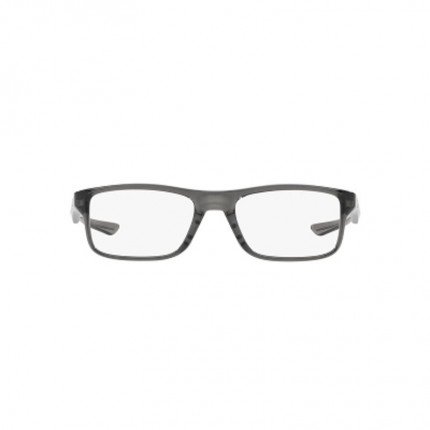 Oakley OX8081