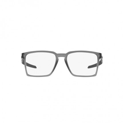 Oakley OX8055