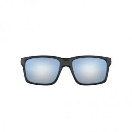 Oakley  OO9264