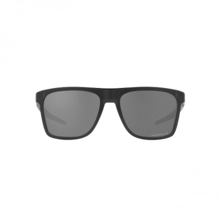 Oakley  OO9100