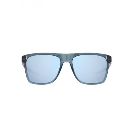 Oakley  OO9100