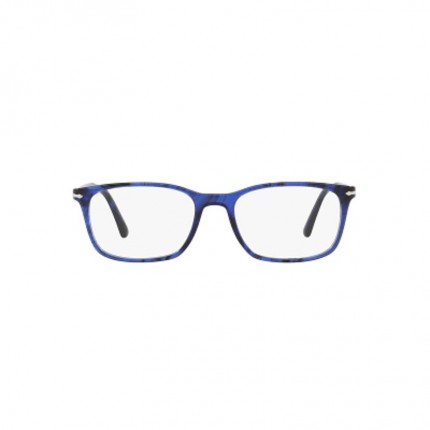 Persol PO3189V