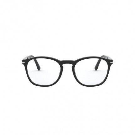 Persol PO3007VM