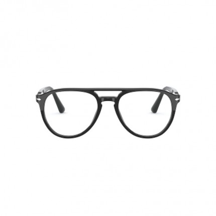 Persol PO3160V